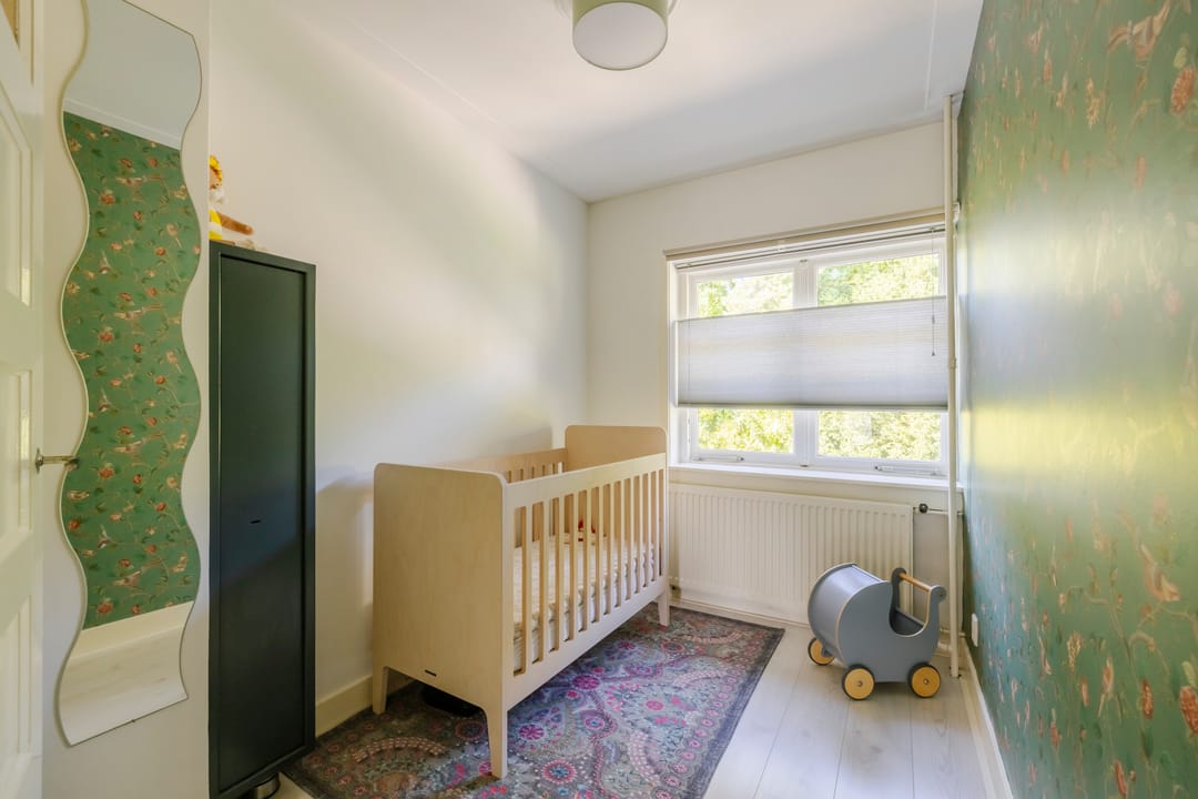 Foto 37 van Bruno Klauwersstraat 10