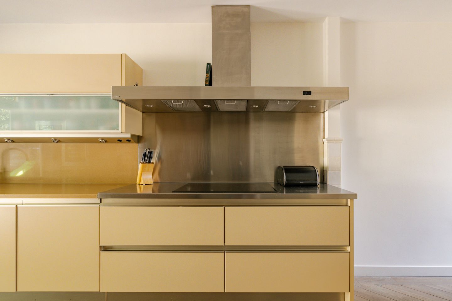 Foto 20 van Bruno Klauwersstraat 10