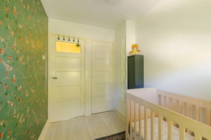 Foto 38 van Bruno Klauwersstraat 10