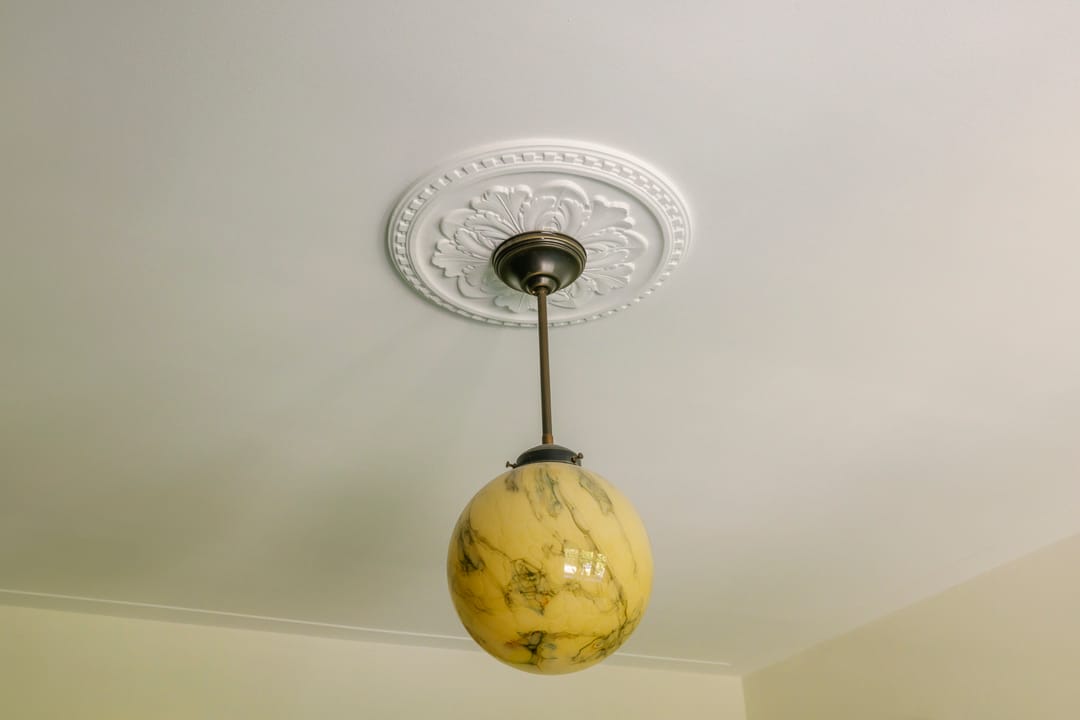 Foto 31 van Bruno Klauwersstraat 10