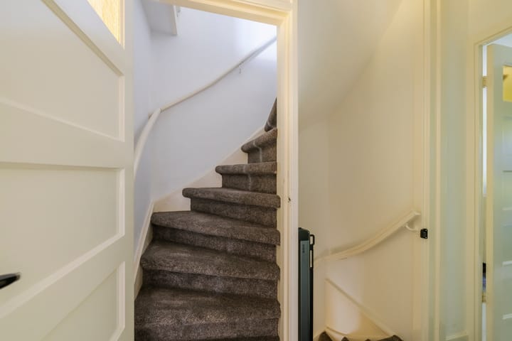 Foto 42 van Bruno Klauwersstraat 10