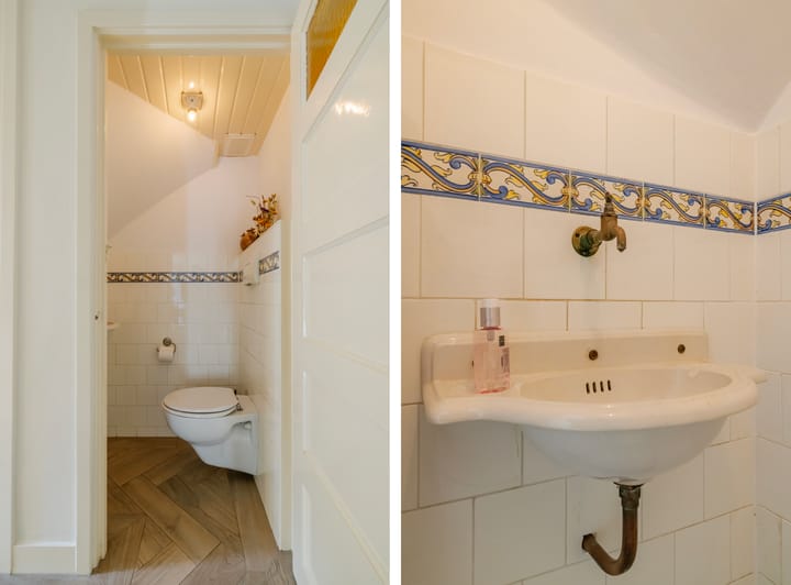 Foto 44 van Bruno Klauwersstraat 10