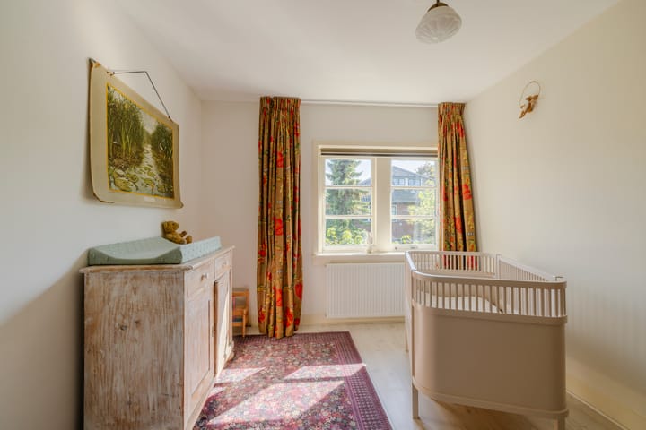 Foto 32 van Bruno Klauwersstraat 10