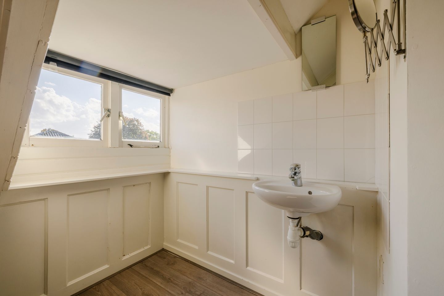 Foto 40 van Bruno Klauwersstraat 10