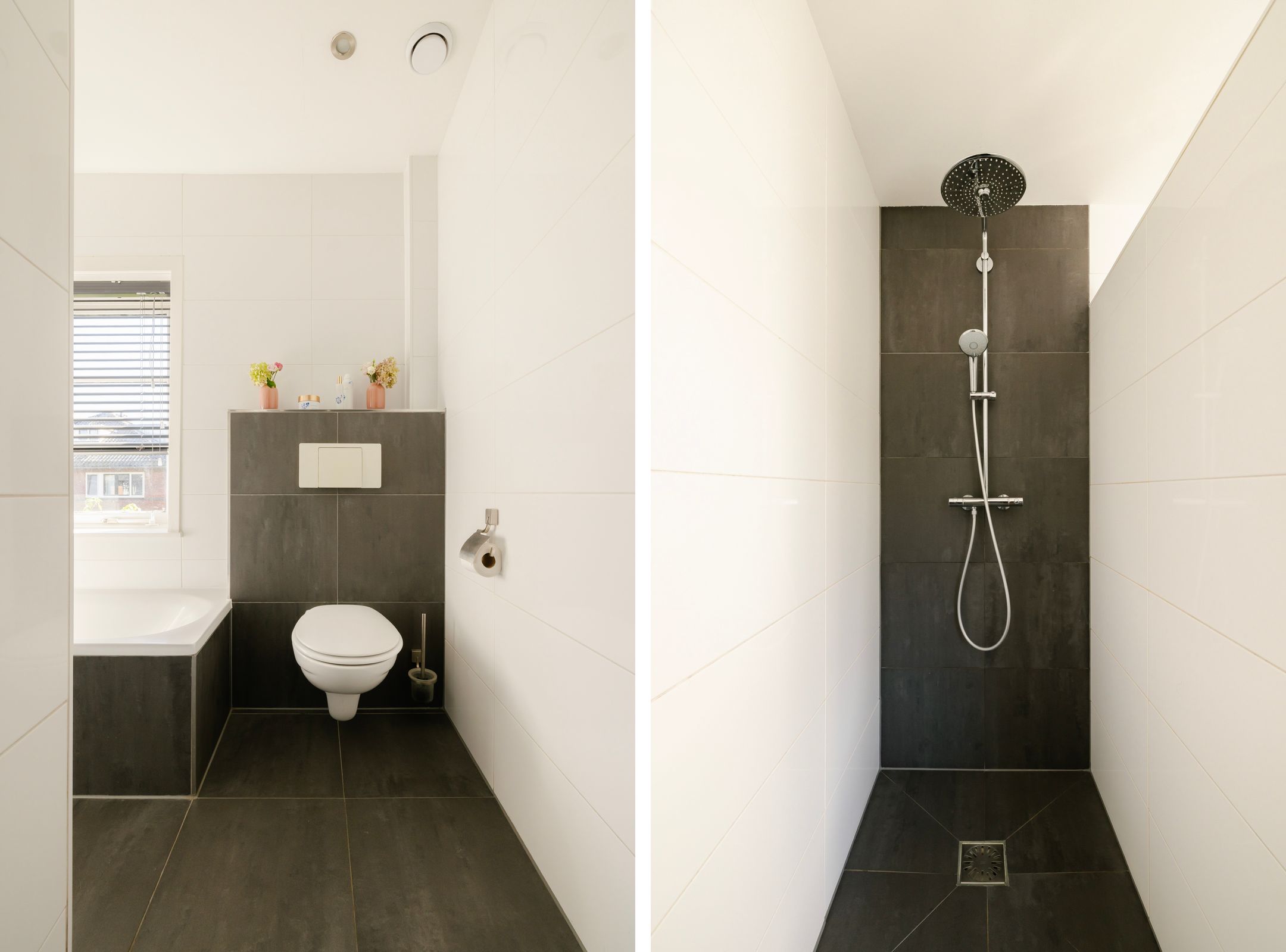 Foto 36 van Bruno Klauwersstraat 10