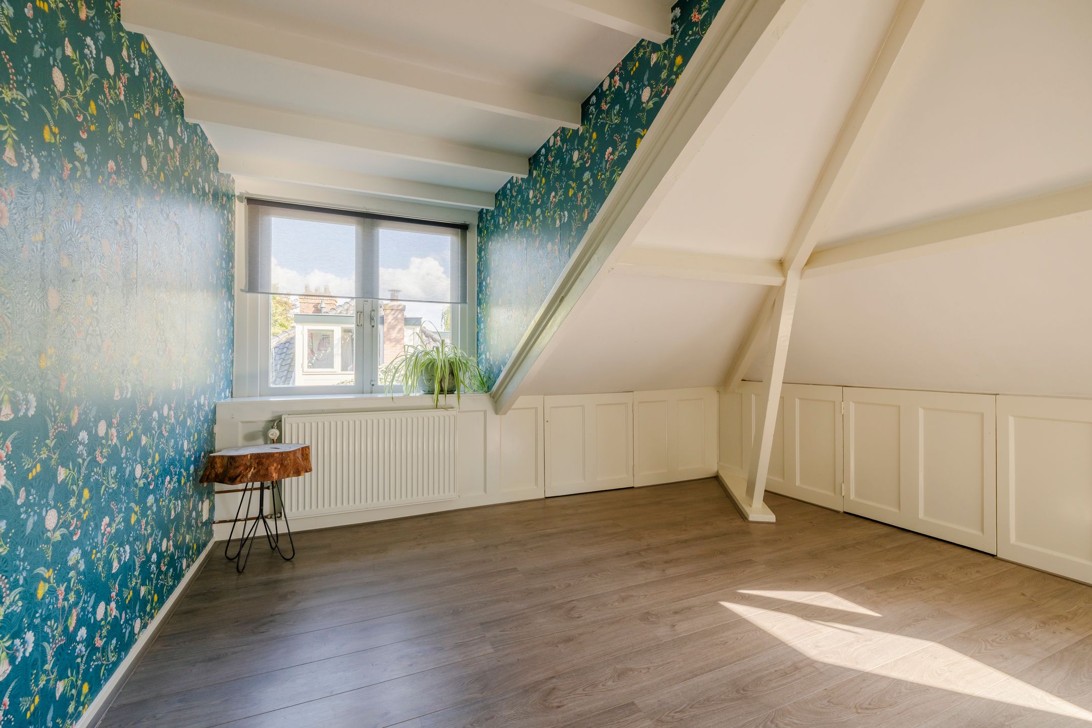 Foto 39 van Bruno Klauwersstraat 10