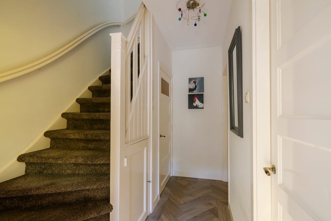 Foto 43 van Bruno Klauwersstraat 10