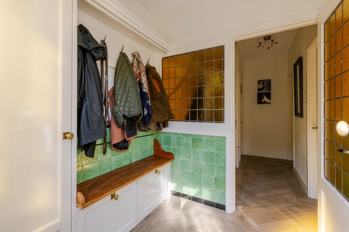 Foto 45 van Bruno Klauwersstraat 10