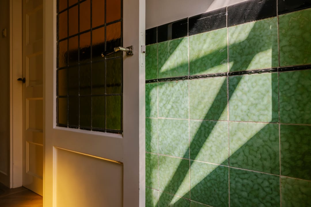 Foto 46 van Bruno Klauwersstraat 10