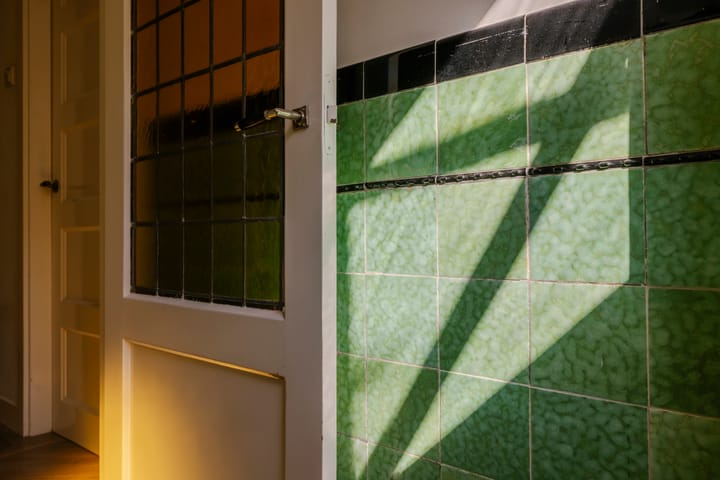 Foto 46 van Bruno Klauwersstraat 10