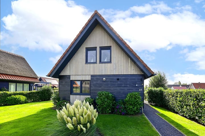 Foto 2 van Waterstaete 37