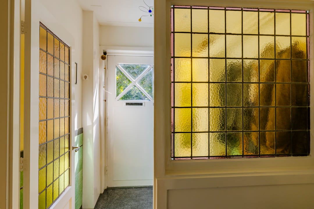 Foto 47 van Bruno Klauwersstraat 10