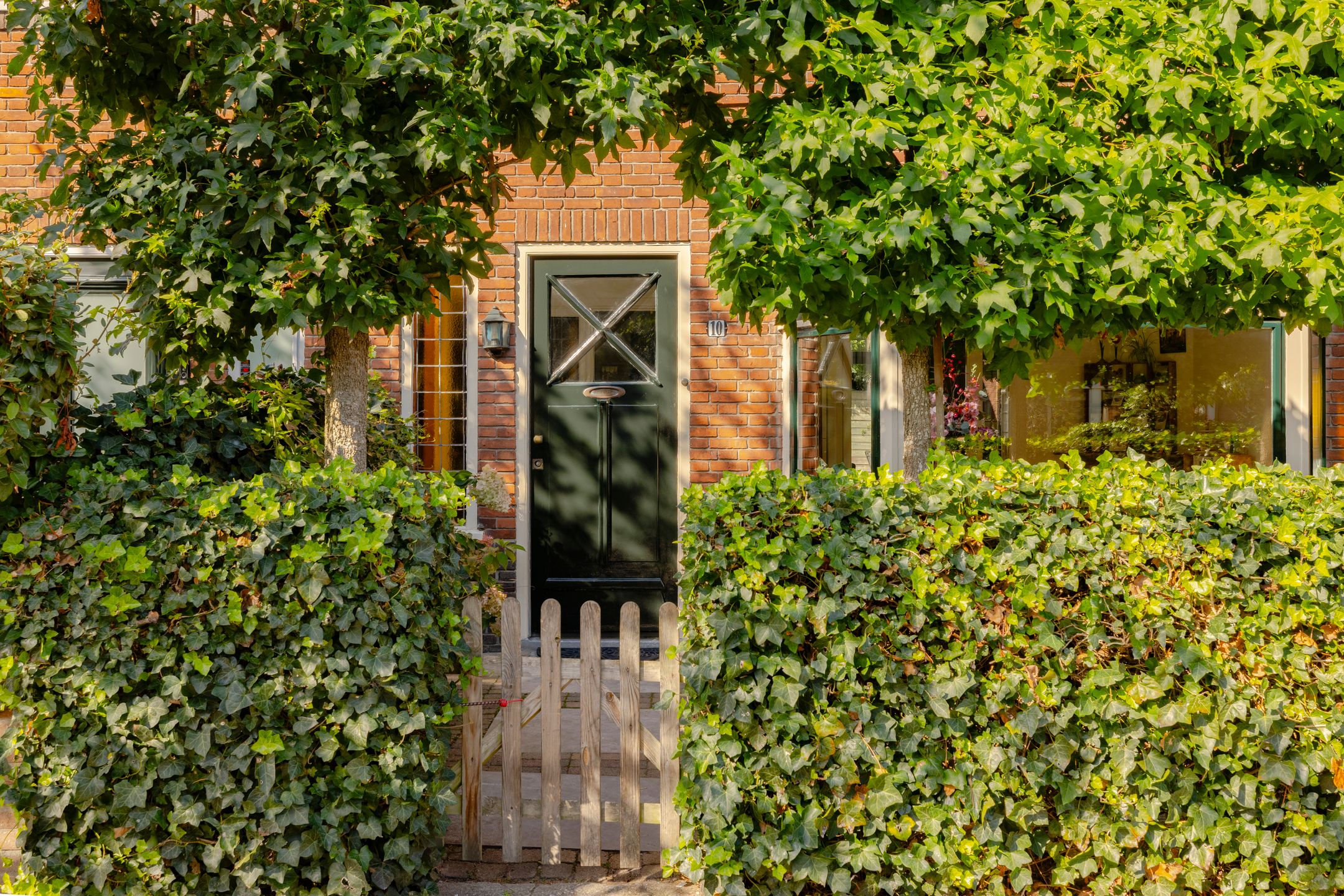 Foto 51 van Bruno Klauwersstraat 10