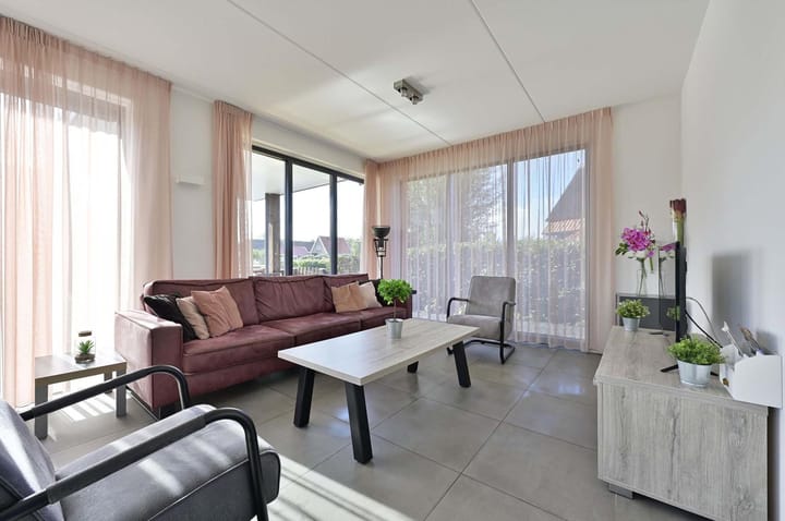 Foto 5 van Waterstaete 37