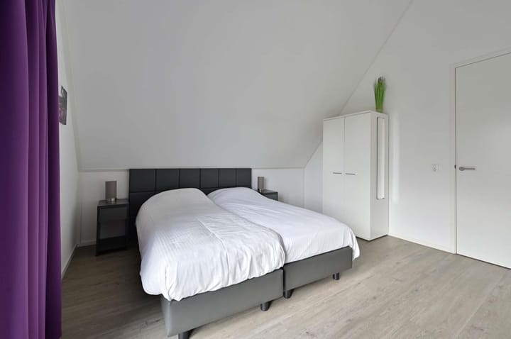 Foto 14 van Waterstaete 37