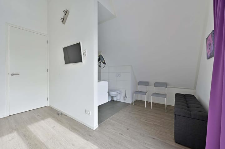 Foto 15 van Waterstaete 37