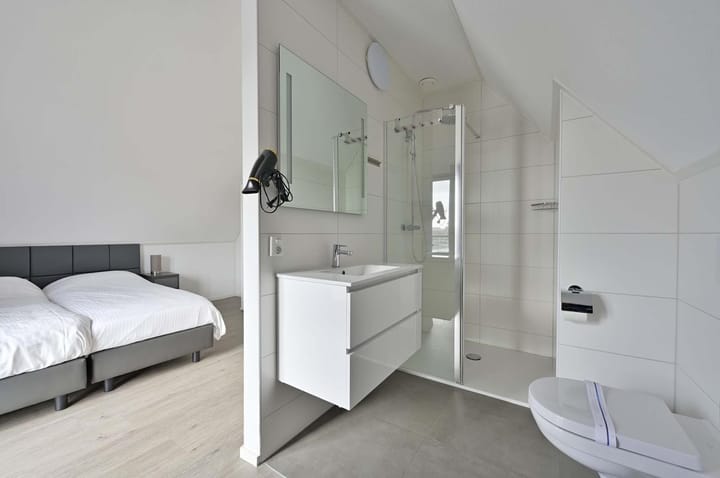 Foto 16 van Waterstaete 37