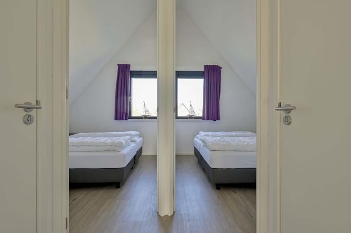 Foto 17 van Waterstaete 37