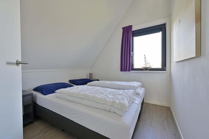 Foto 18 van Waterstaete 37