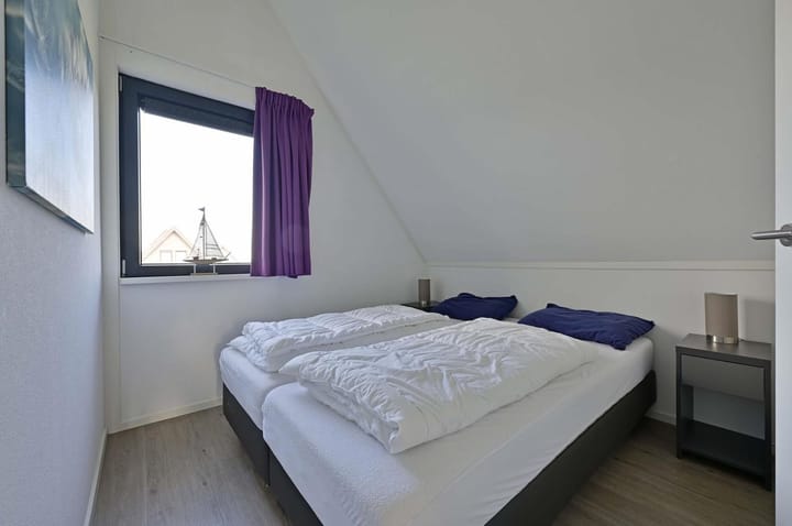 Foto 19 van Waterstaete 37