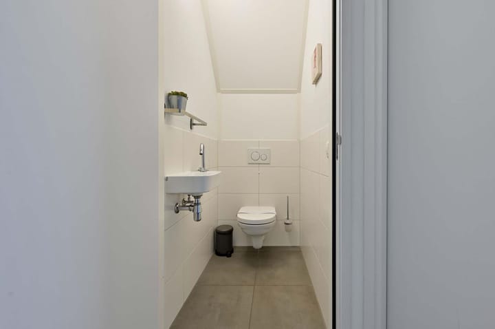 Foto 20 van Waterstaete 37