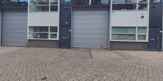 Bekijk 360° foto's