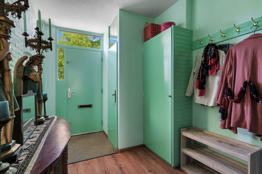 Foto 2 van Barneveldsebeek 8