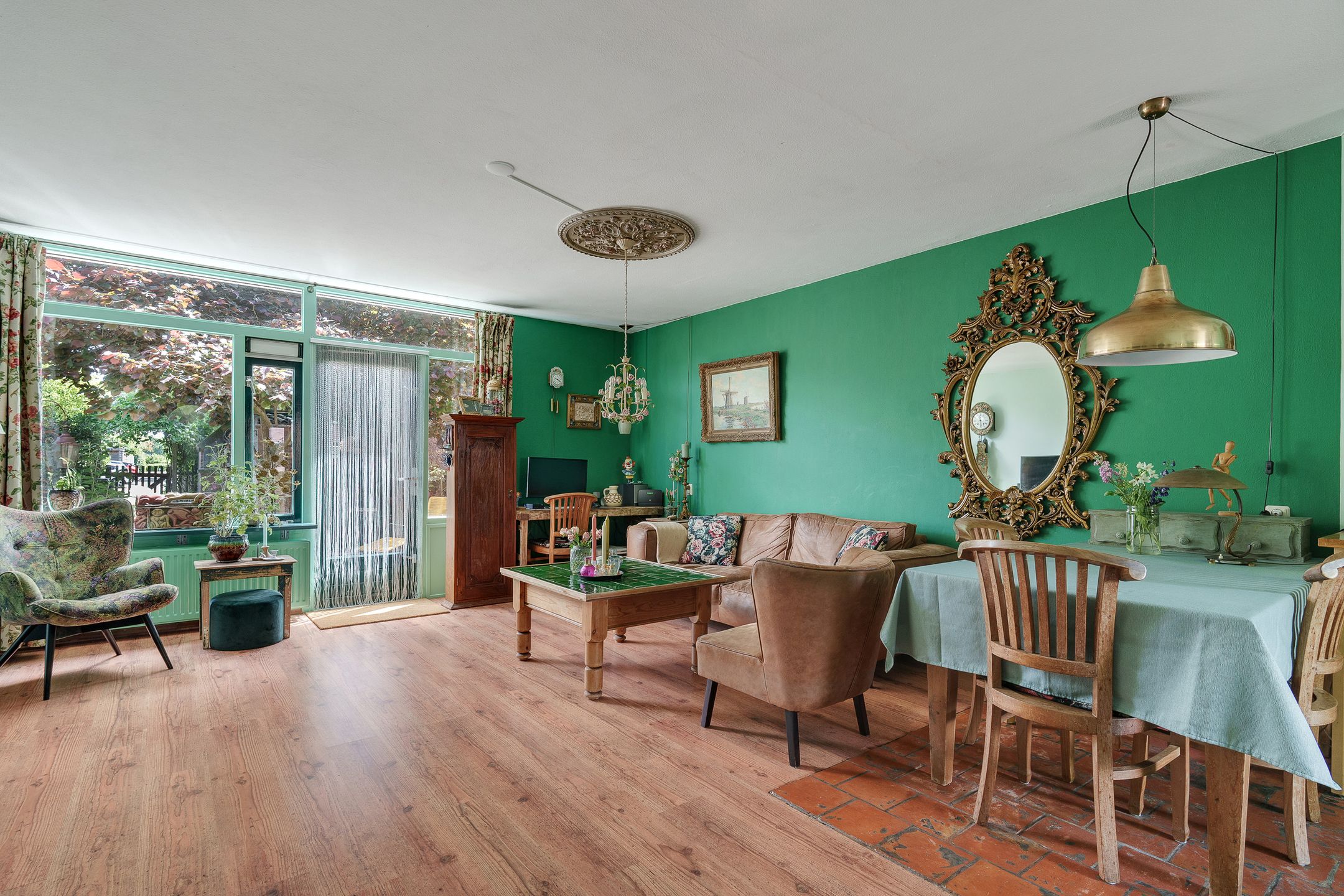 Foto 3 van Barneveldsebeek 8