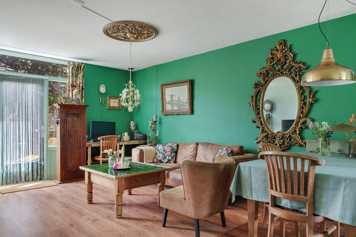 Foto 4 van Barneveldsebeek 8