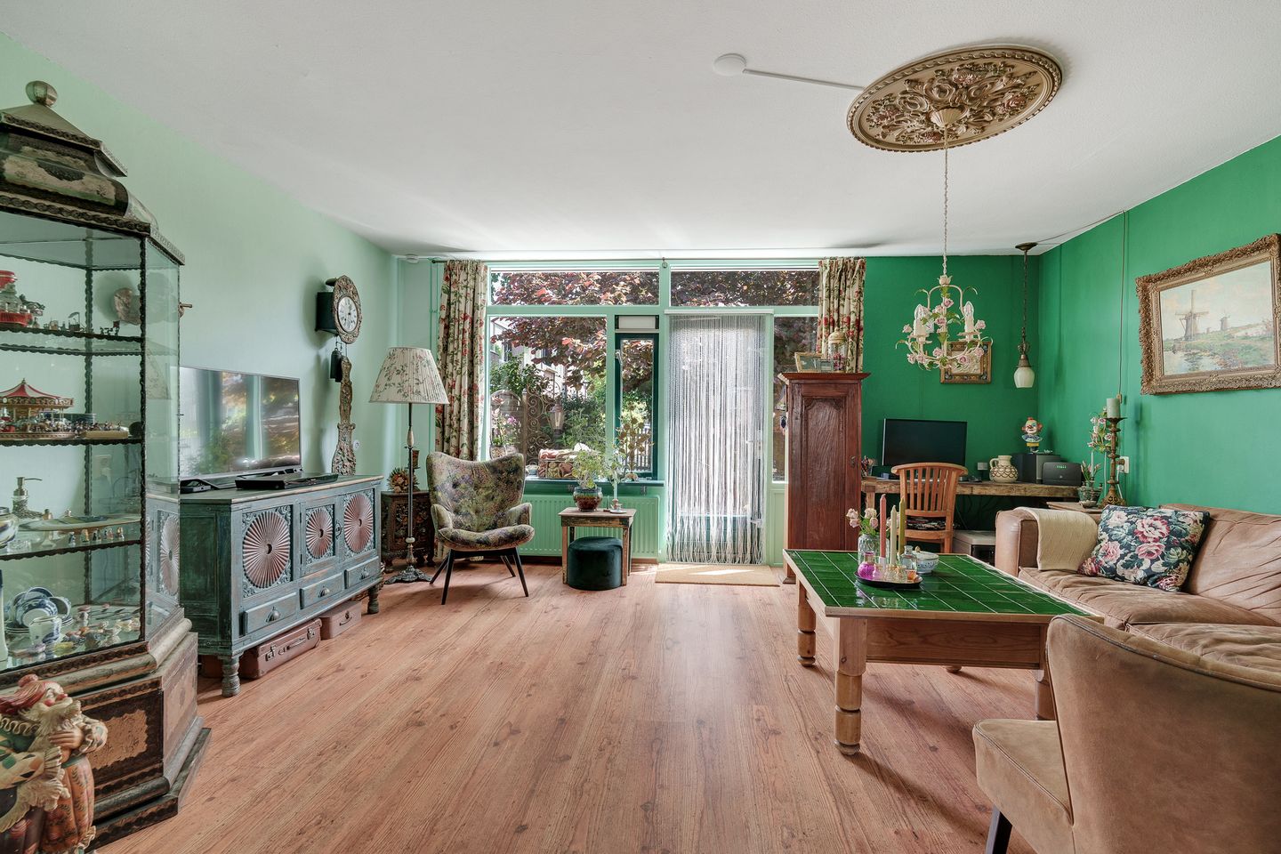 Foto 5 van Barneveldsebeek 8