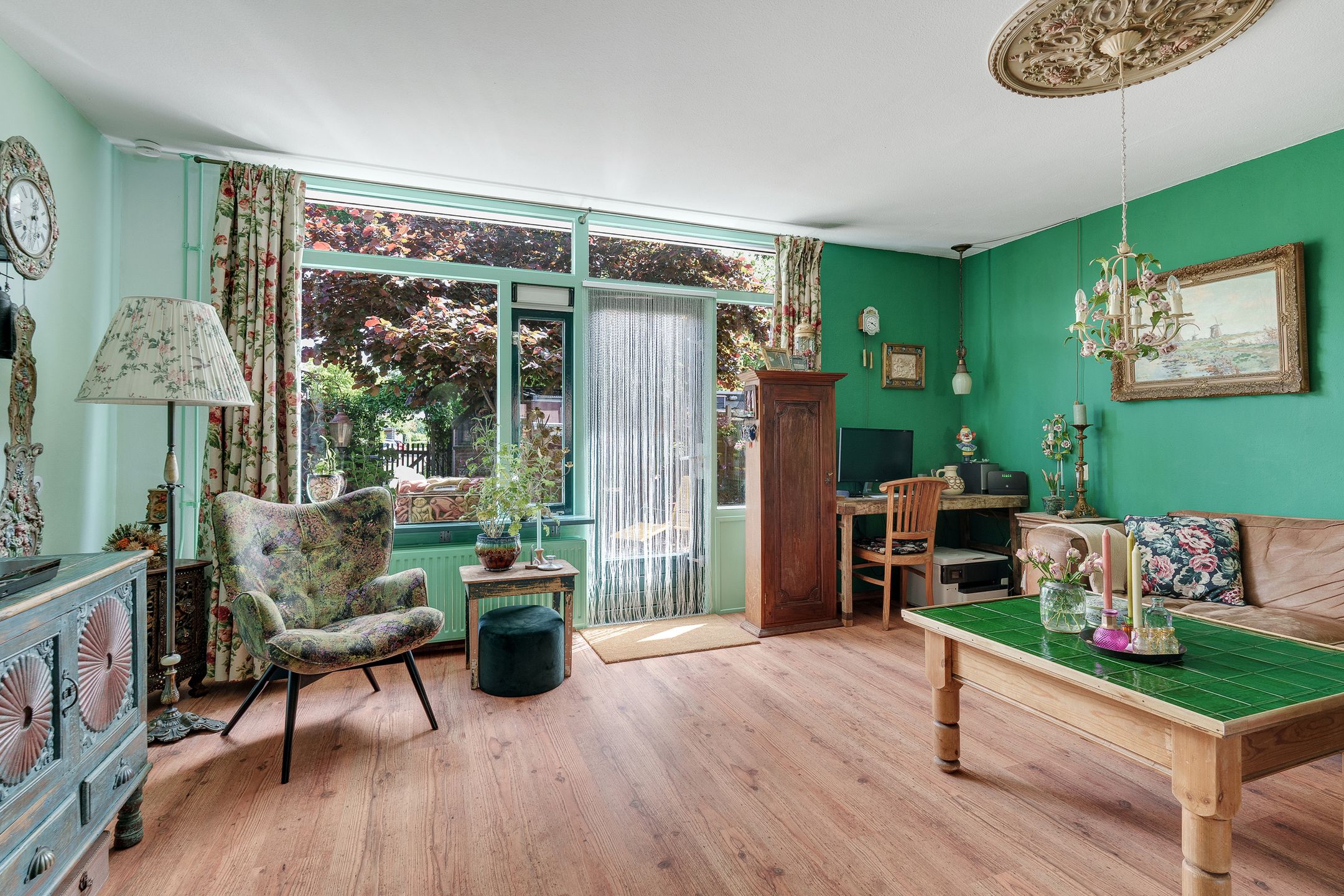 Foto 6 van Barneveldsebeek 8