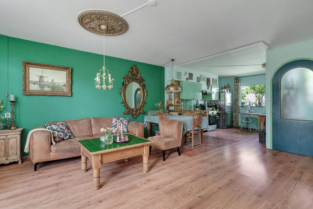 Foto 7 van Barneveldsebeek 8