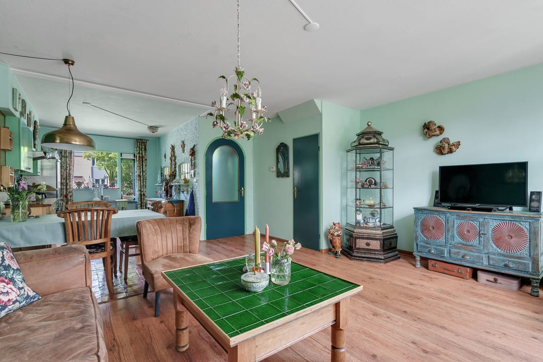 Foto 8 van Barneveldsebeek 8