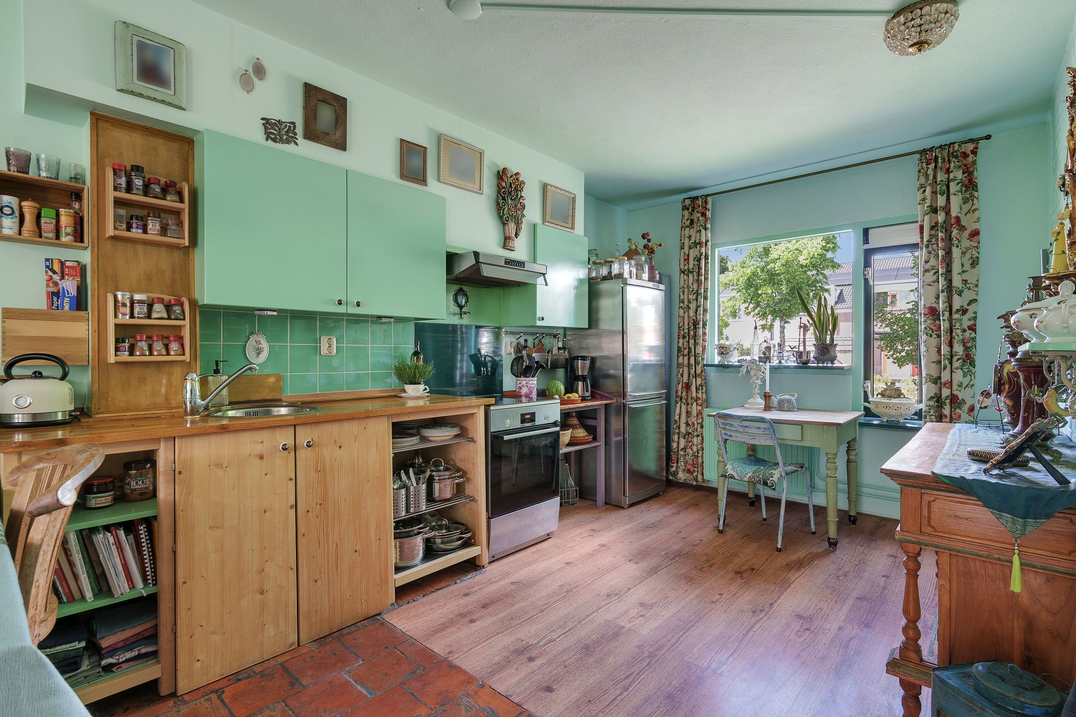 Foto 9 van Barneveldsebeek 8