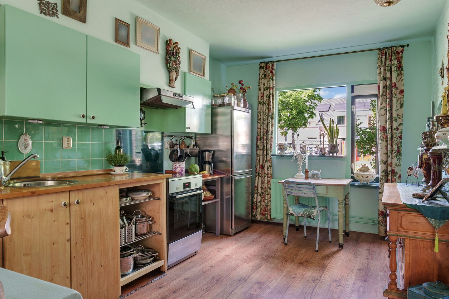 Foto 10 van Barneveldsebeek 8