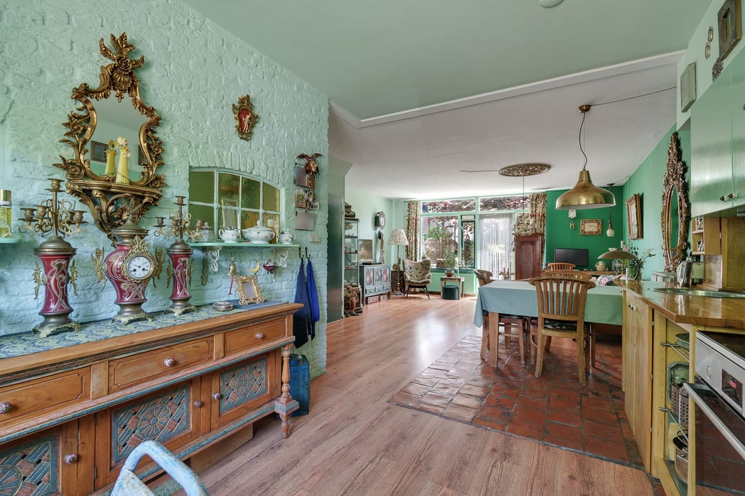 Foto 11 van Barneveldsebeek 8