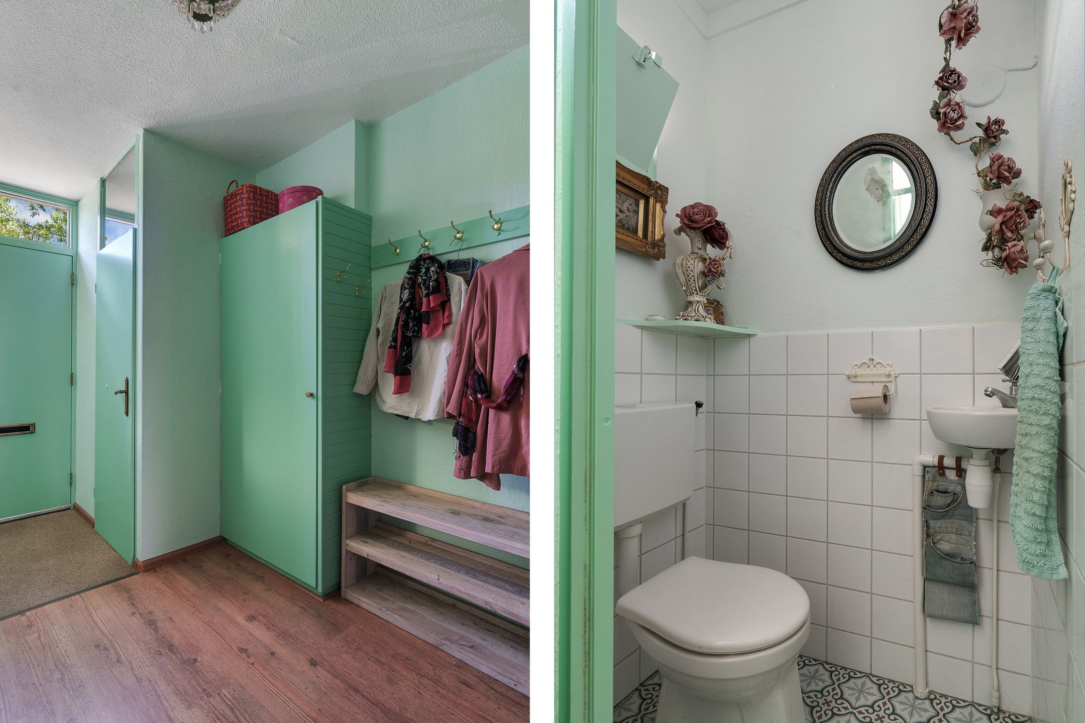 Foto 12 van Barneveldsebeek 8