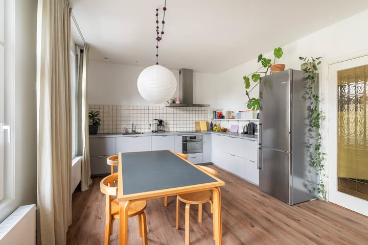 Foto 5 van Jan ten Brinkstraat 84