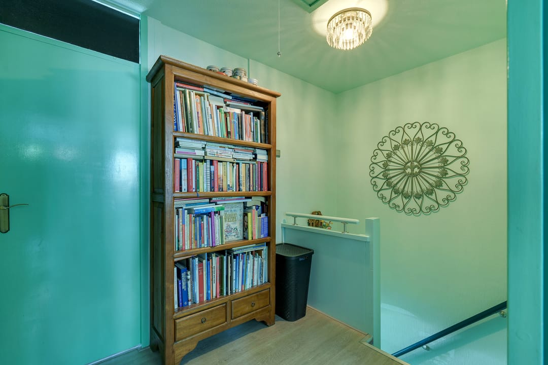 Foto 13 van Barneveldsebeek 8