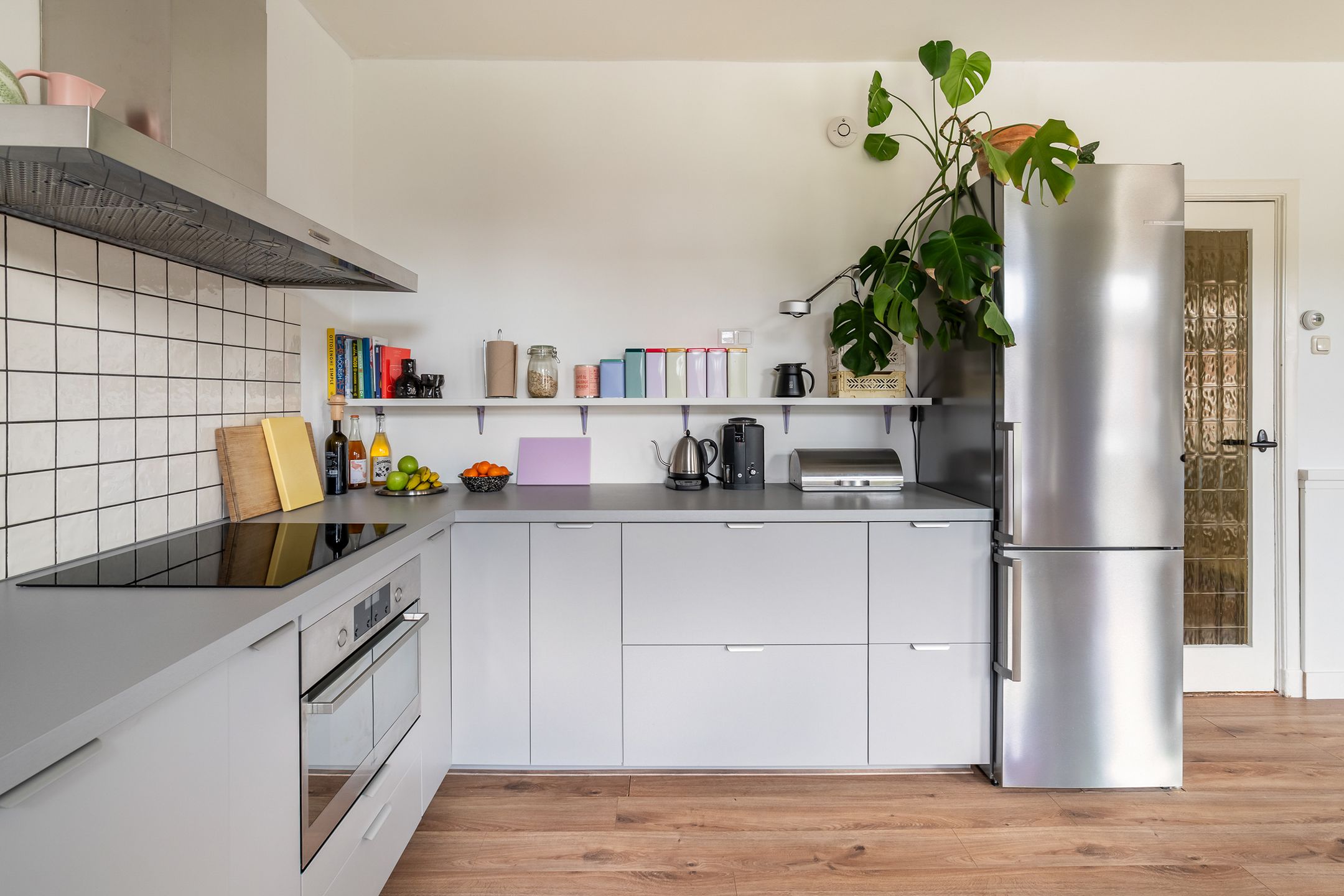 Foto 6 van Jan ten Brinkstraat 84