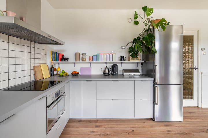 Foto 6 van Jan ten Brinkstraat 84