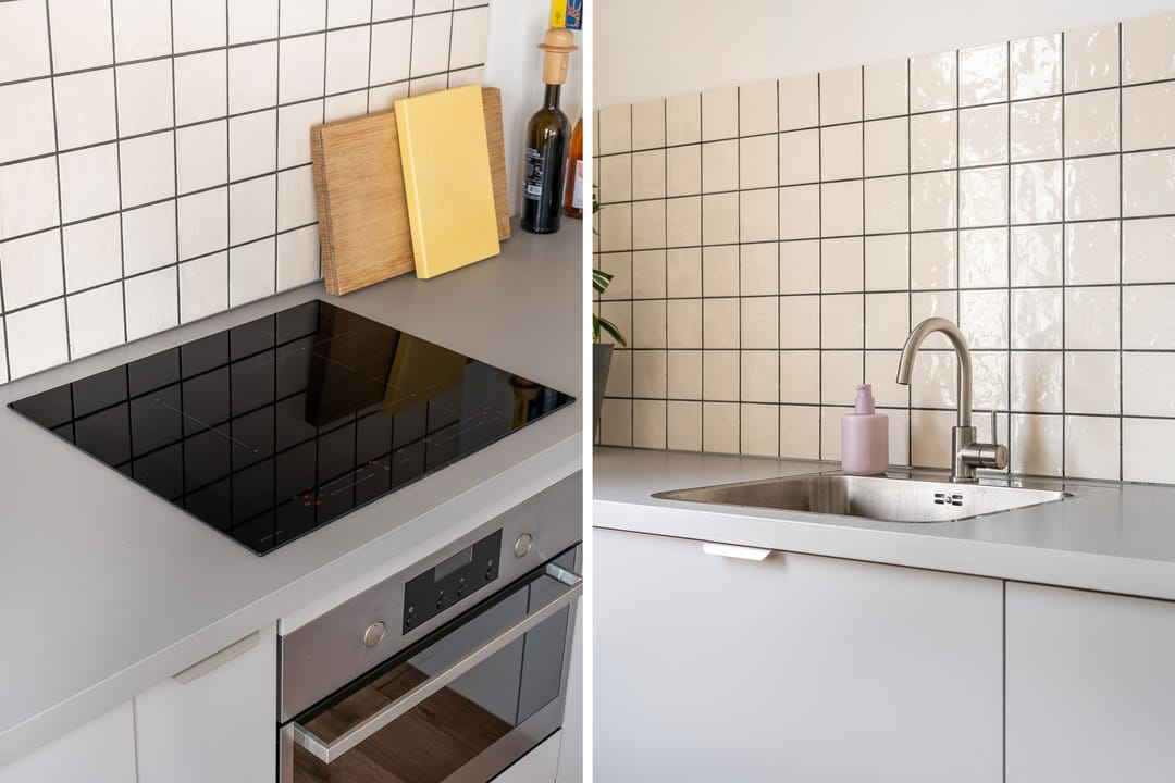 Foto 7 van Jan ten Brinkstraat 84