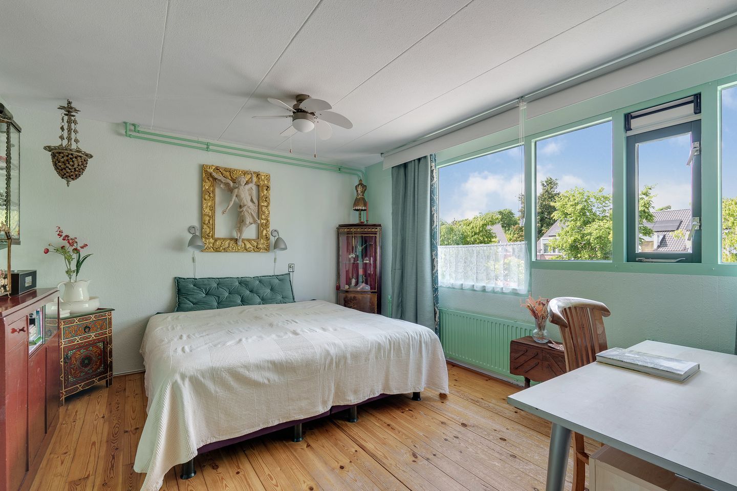 Foto 14 van Barneveldsebeek 8