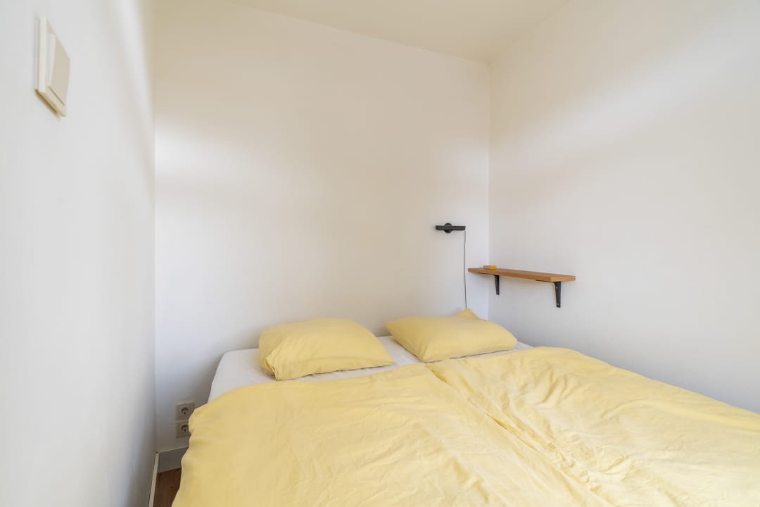 Foto 8 van Jan ten Brinkstraat 84