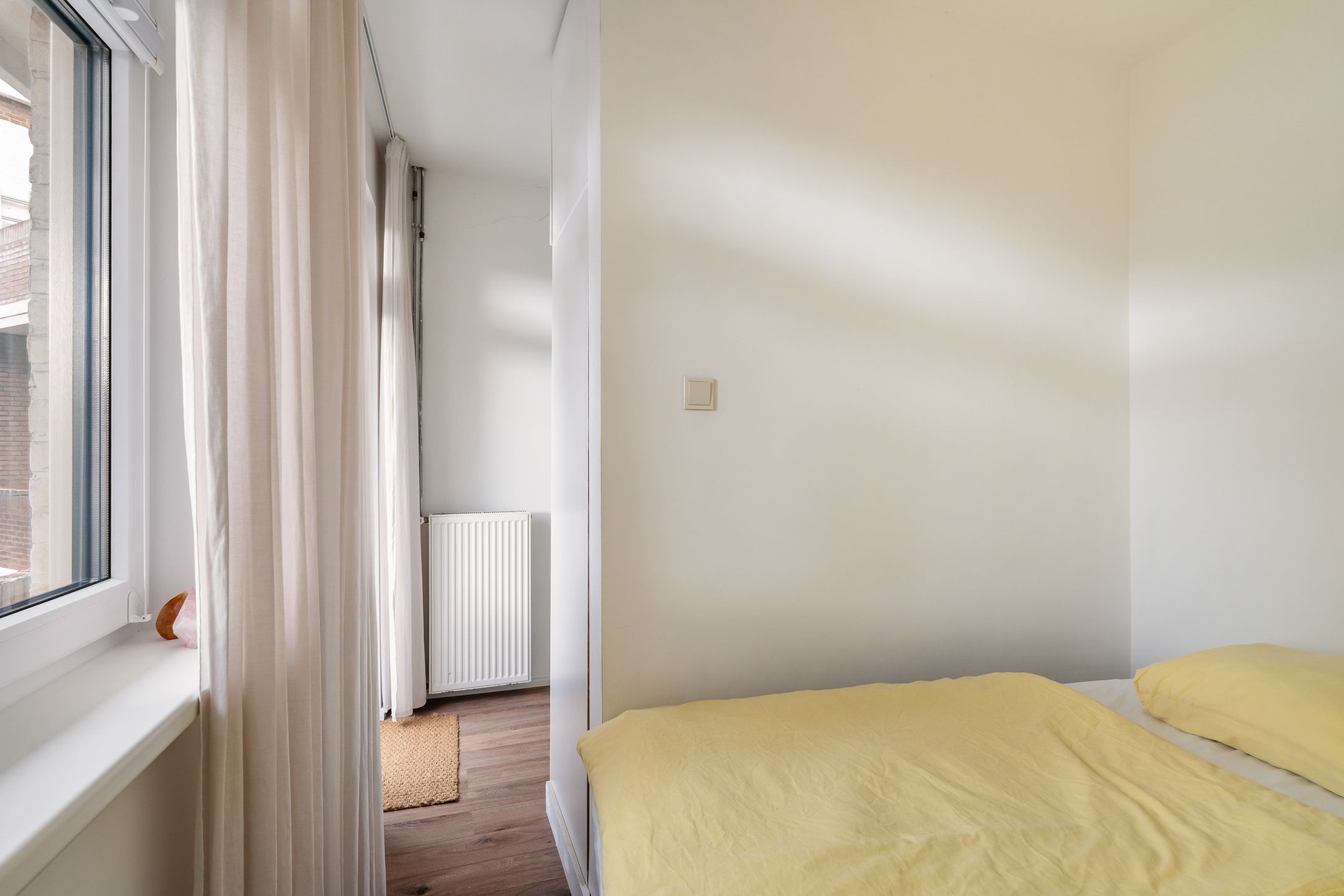 Foto 9 van Jan ten Brinkstraat 84