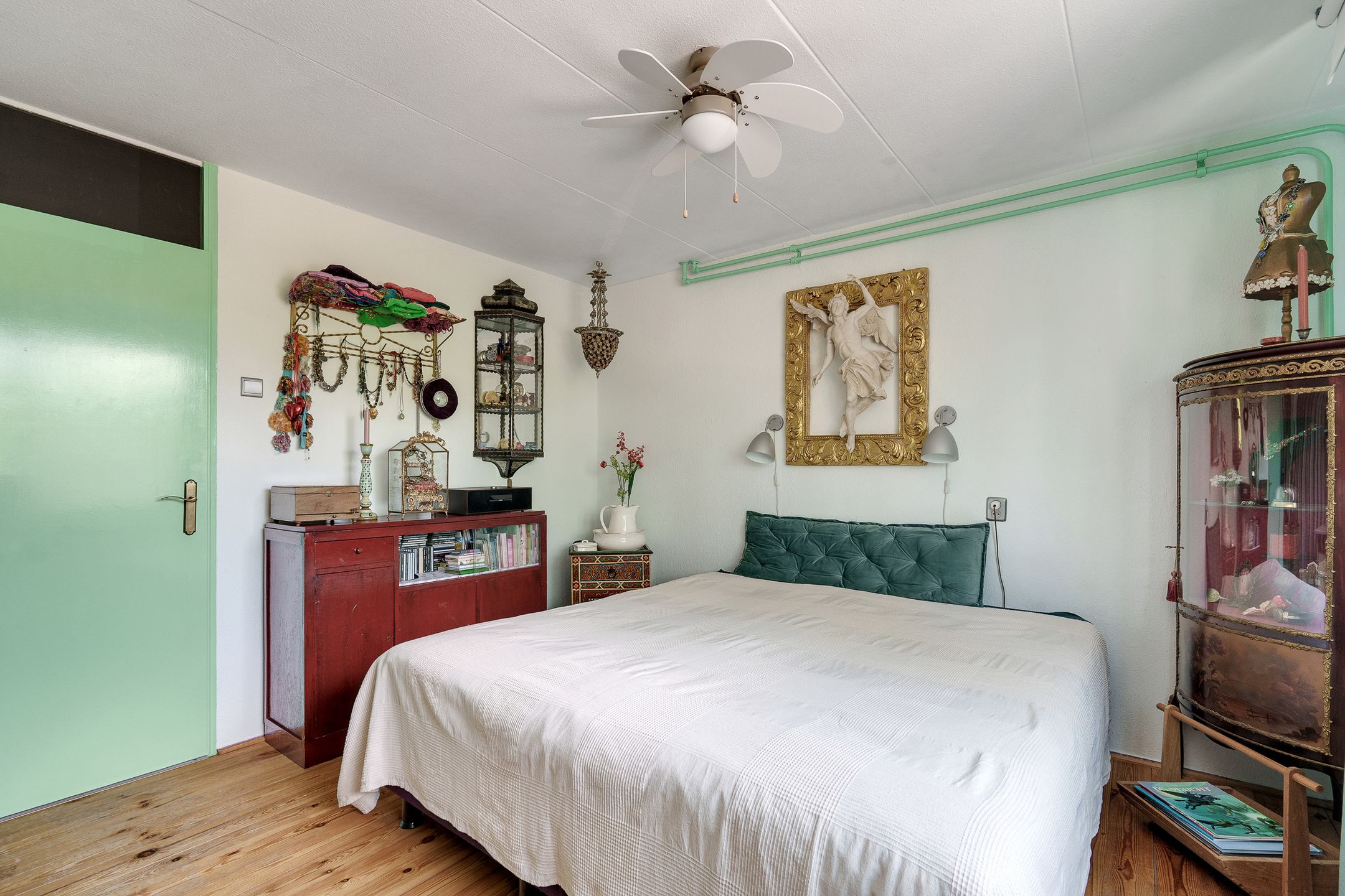 Foto 15 van Barneveldsebeek 8