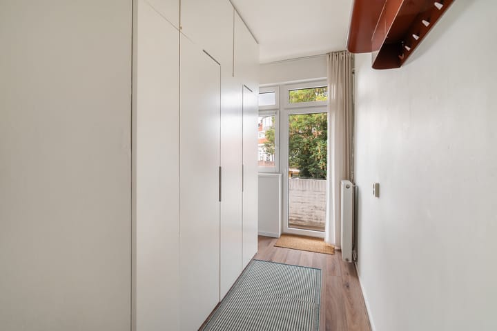 Foto 11 van Jan ten Brinkstraat 84