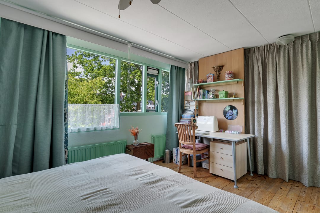 Foto 16 van Barneveldsebeek 8