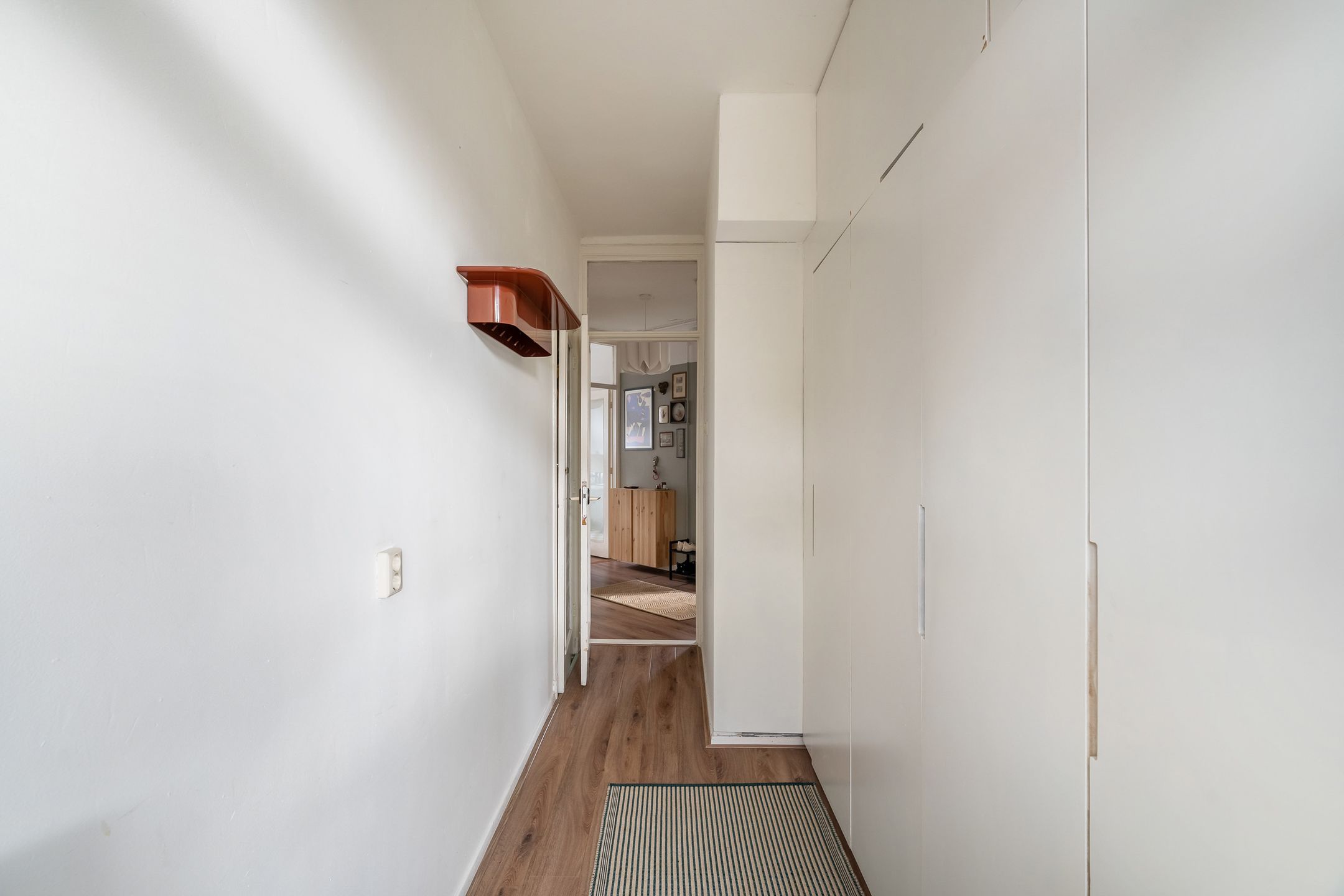 Foto 12 van Jan ten Brinkstraat 84