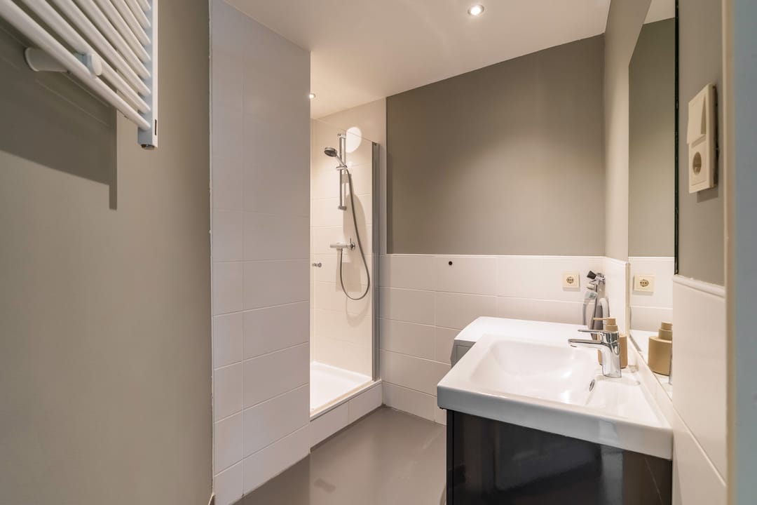 Foto 13 van Jan ten Brinkstraat 84